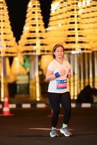 BIB: 
                            <button type="button" onclick="openModal(24535107)" class="btn btn-primary btn-sm float-right btn-popup" data-toggle="modal" data-target=".modal-high-quality">
                        <i class="fas fa-shopping-cart"></i> Add to Cart
                    </button>
                                            <button type="button" onclick="isThisMe(24535107, true)" class="btn btn-success btn-sm float-right btn-popup btn-isme hidden" data-toggle="tooltip" data-placement="bottom" title="นี่คือรูปของคุณใช่ไหม คลิกที่นี่เพื่อเอาเข้าอัลบั้ม">
                        <i class="fas fa-plus"></i> Add to album
                    </button>
                    <button type="button" onclick="isThisMe(24535107, false)" class="btn btn-warning btn-sm float-right btn-popup btn-isnotme hidden">
                        <i class="fas fa-ban"></i> Remove from album
                    </button>